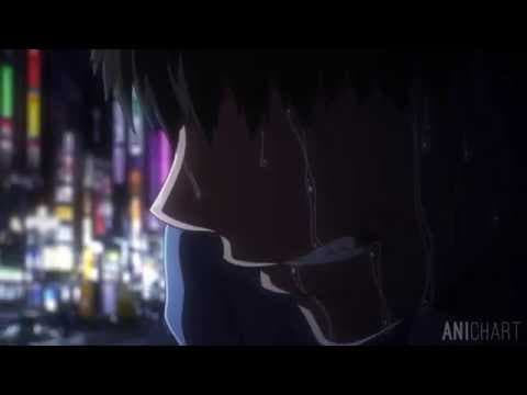 Tokyo Ghoul trailer