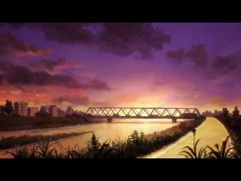 Mob Psycho 100 trailer