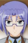 Griffith Lowran