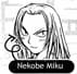 Miku Nekobe