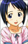 Shinobu Maehara