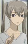 Yuki Kanzato