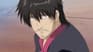 Iwao Uesugi