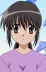 Fumio Usui