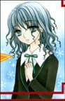 Nobara Ibaragi