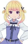 Momoka Sonou
