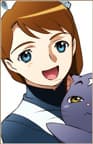 Aoi Senoh