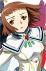 Akane Soir