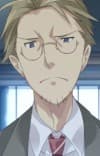 Shuuichi Wakui