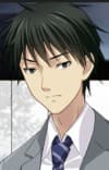 Takeshi Shinjou