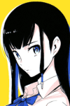 Himeka Tatsugami