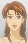 Reina Akikawa