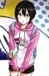 Koyori Kanda