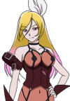 Misaki