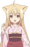 Yuzu