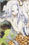 Sanshi Haku