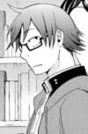 Akio Itou