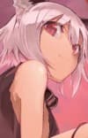 Tama