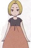 Suzu