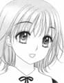 Luna Koizumi