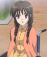 Akiko