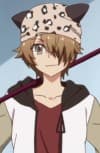 Yuuto Akama