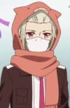 Tonkyun