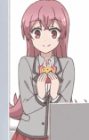 Konagi Irie