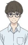 Yousuke Sakagami