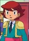 Kengo
