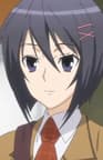 Yukari Sahashi