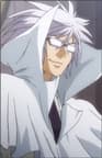 Hiroto Minaka