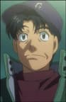 Masahiko Umezawa