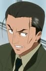 Takao Yatsuka