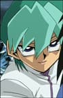 Noa Kaiba