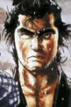 Itto Ogami