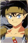 Koga