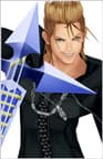 Demyx