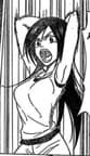 Fubuki Yoshina