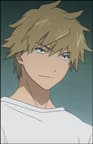 Yuuji Arihara