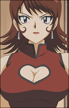 Akie Akashi