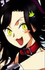 Neko-musume
