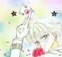 Saijou Ace