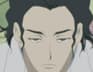 Hideo Oogami