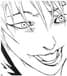 Hisashi Shimazu