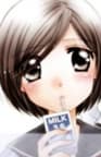 Mariko Kumakura
