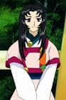 Minaho Masaki