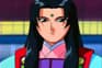 Funaho Masaki Jurai