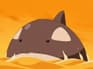 Sashimi