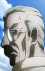 Shinpu